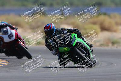 media/Oct-01-2023-SoCal Trackdays (Sun) [[4c570cc352]]/Turn 16 (120pm)/